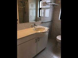 Repulse Bay - South Bay Villas Block A 06