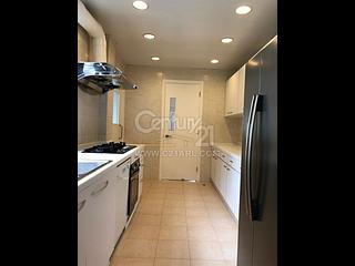 Repulse Bay - South Bay Villas Block A 04