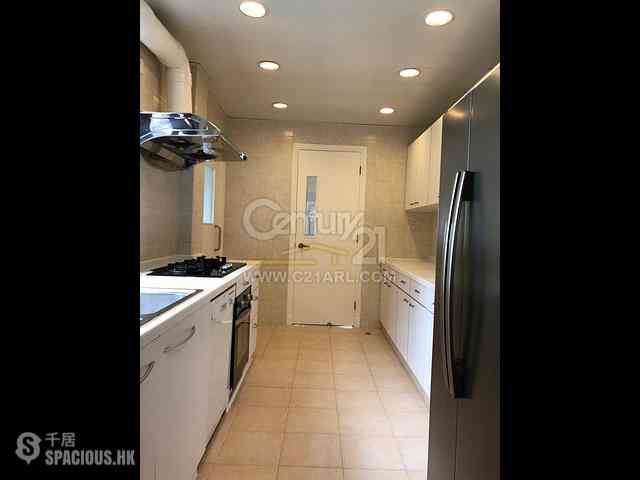 Repulse Bay - South Bay Villas Block A 04