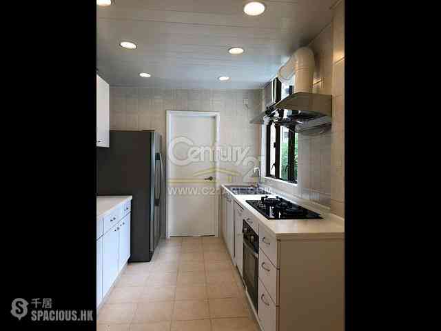 Repulse Bay - South Bay Villas Block A 02