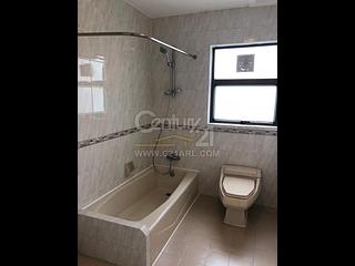 Repulse Bay - South Bay Villas Block A 07