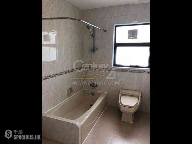 Repulse Bay - South Bay Villas Block A 07