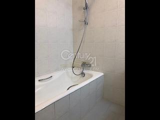 Repulse Bay - South Bay Villas Block A 08