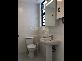 Repulse Bay - South Bay Villas Block A 09