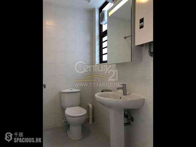Repulse Bay - South Bay Villas Block A 09