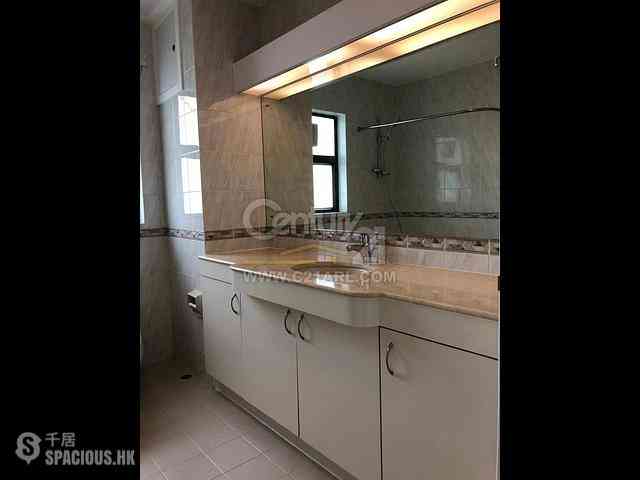 Repulse Bay - South Bay Villas Block A 10