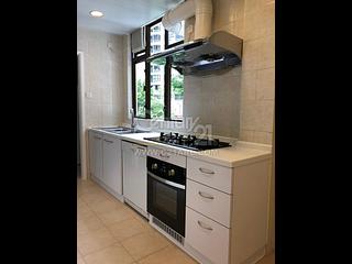 Repulse Bay - South Bay Villas Block A 03