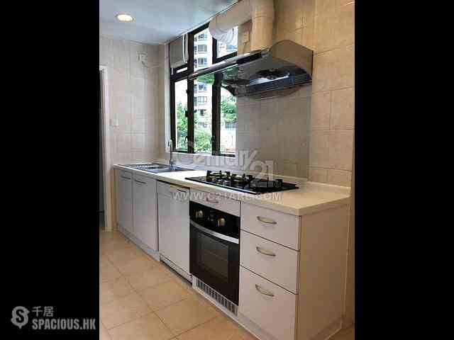 Repulse Bay - South Bay Villas Block A 03