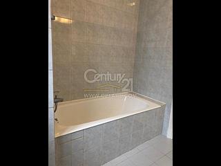 Repulse Bay - South Bay Villas Block A 05