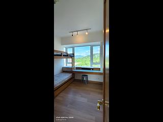 马鞍山 - 帝琴湾 凯琴居 11