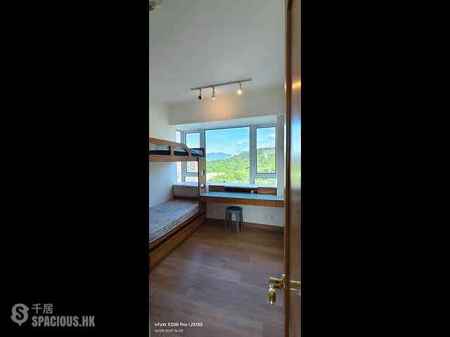 Ma On Shan - Symphony Bay Villa Rhapsody 11