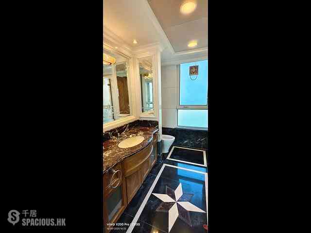 Ma On Shan - Symphony Bay Villa Rhapsody 14