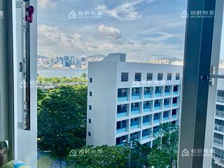 Quarry Bay - King's View Court 02