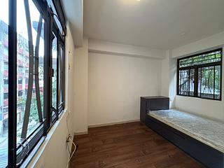 Sai Ying Pun - San Hey Lou 02