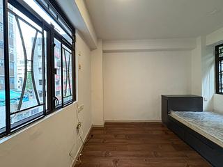 Sai Ying Pun - San Hey Lou 03