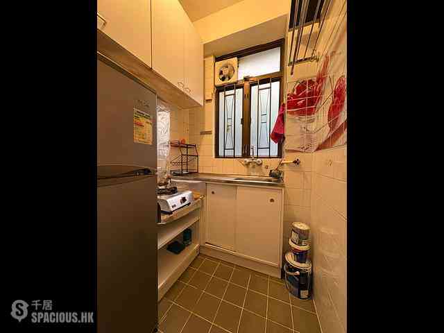 Sai Ying Pun - San Hey Lou 06