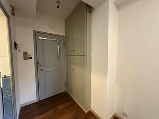Sai Ying Pun - San Hey Lou 07