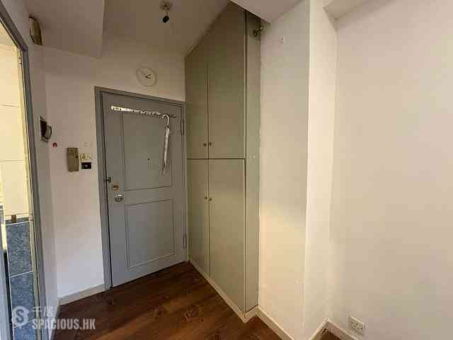 Sai Ying Pun - San Hey Lou 07