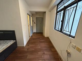 Sai Ying Pun - San Hey Lou 08