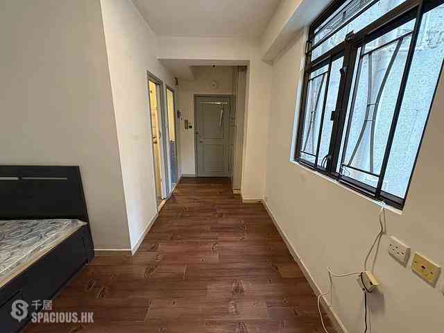 Sai Ying Pun - San Hey Lou 08