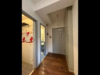 Sai Ying Pun - San Hey Lou 10