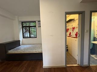 Sai Ying Pun - San Hey Lou 11