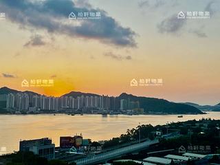 Quarry Bay - King's View Court 03
