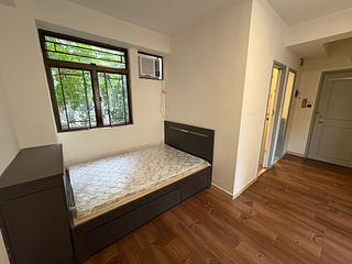 Sai Ying Pun - San Hey Lou 02