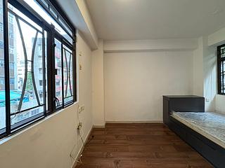 Sai Ying Pun - San Hey Lou 03