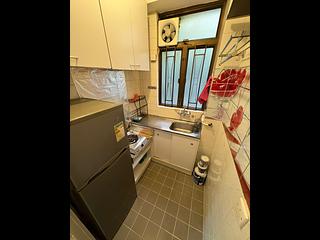 Sai Ying Pun - San Hey Lou 04