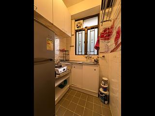 Sai Ying Pun - San Hey Lou 05