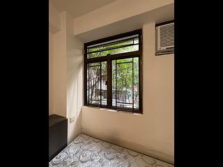 Sai Ying Pun - San Hey Lou 07