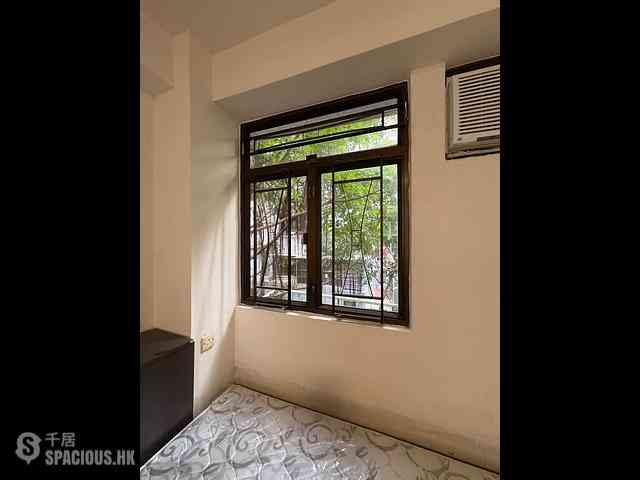 Sai Ying Pun - San Hey Lou 07