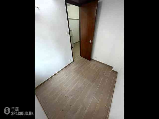 Sai Ying Pun - Cupford House 01