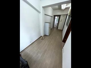 Sai Ying Pun - Cupford House 02