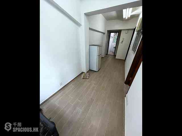 Sai Ying Pun - Cupford House 02