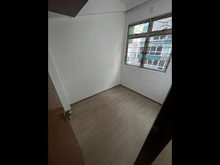 Sai Ying Pun - Cupford House 03
