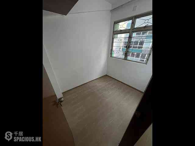 Sai Ying Pun - Cupford House 03