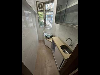 Sai Ying Pun - Cupford House 04