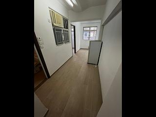 Sai Ying Pun - Cupford House 06