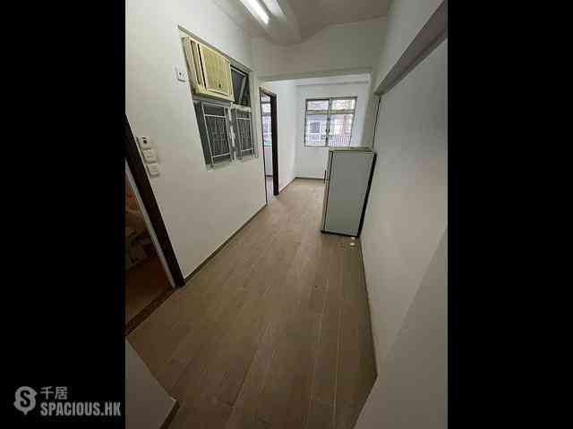 Sai Ying Pun - Cupford House 06