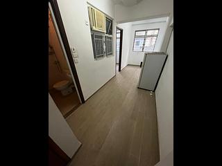 Sai Ying Pun - Cupford House 07