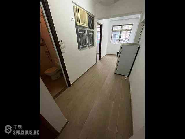 Sai Ying Pun - Cupford House 07