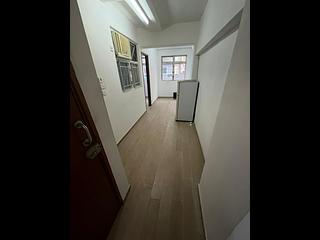 Sai Ying Pun - Cupford House 08