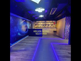 Jordan - Kent Building 03