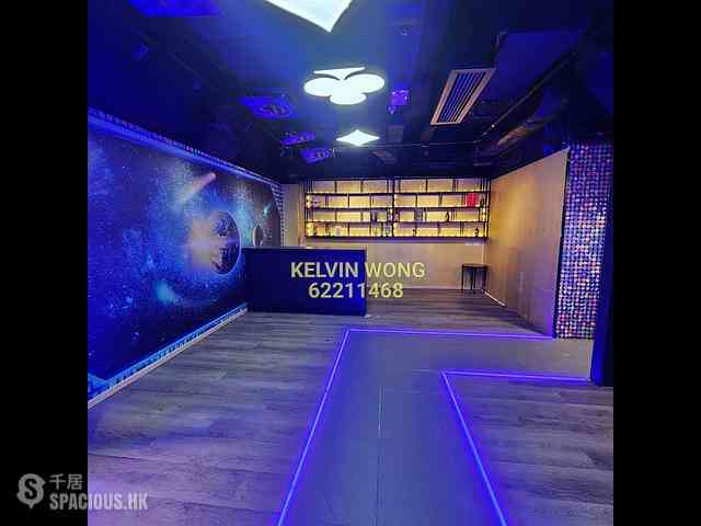 Jordan - Kent Building 03