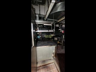 Jordan - Kent Building 06