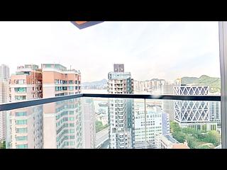 筲箕灣 - 遠晴 06