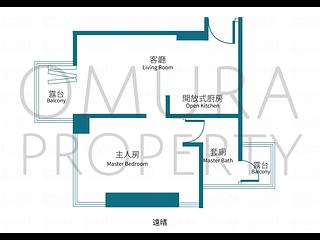 筲箕灣 - 遠晴 03