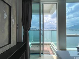 将军澳 - Monterey 1座 02
